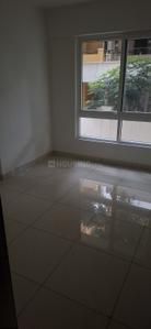 Bedroom Image of 1050 Sq.ft 2 BHK Apartment / Flat for rent in Sankalp Square, Devinagar Bengaluru for Rs. 52000