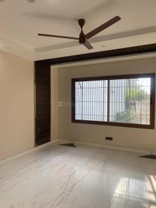 Hall Image of 1755 Sq.ft 3 BHK Builder Floor for sale in Trehan Luxury Floor 63, Kadarpur Gurgaon for Rs. 22500000