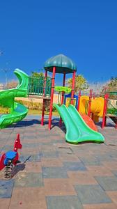 Image of 4500 Sq.ft Residential Plot / Land for sale in Wave Estate Group Housing 2 Phase 1, Sector 85, Mohali for Rs. 100000000