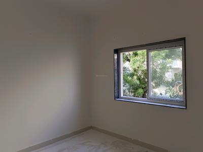 Bedroom Image of 1250 Sq.ft 2 BHK Apartment / Flat for sale in Miyapur Hyderabad for Rs. 9200000