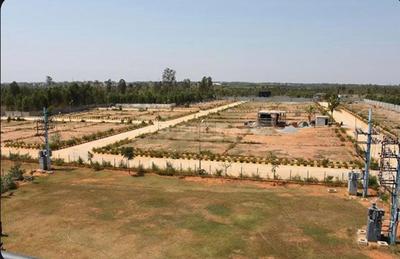 Image of 900 Sq.ft Residential Plot / Land for sale in Tonk Road, Jaipur for Rs. 1000000