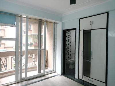 Bedroom Image of 2000 Sq.ft 3 BHK Apartment / Flat for sale in Sarve Satyam Apartment, Sector 4 Dwarka New Delhi for Rs. 32500000