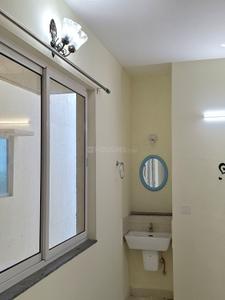 Hall Image of 1655 Sq.ft 3 BHK Apartment / Flat for sale in Assotech Pride Phase 1, Rudrapur Bhubaneswar for Rs. 16000000
