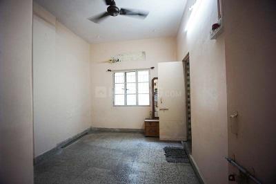 Hall Image of 675 Sq.ft 2 BHK Apartment / Flat for sale in Maninagar Ahmedabad for Rs. 3900000