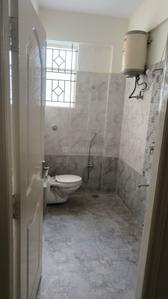 Image of 1005 Sq.ft 2 BHK Apartment / Flat for sale in Neo Garudadri Lavender, Talaghattapura, Bengaluru for Rs. 5900000