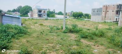 Image of 1060 Sq.ft 2 BHK Apartment / Flat for sale in Tridhara, Sherdeeh, Allahabad for Rs. 6400000