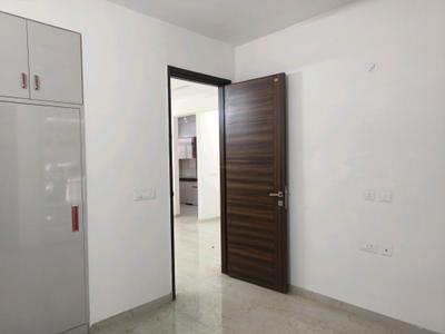 Bedroom Image of 1494 Sq.ft 2.5 BHK Builder Floor for sale in Smartworld Gems, Sector 89 Gurgaon for Rs. 17300000