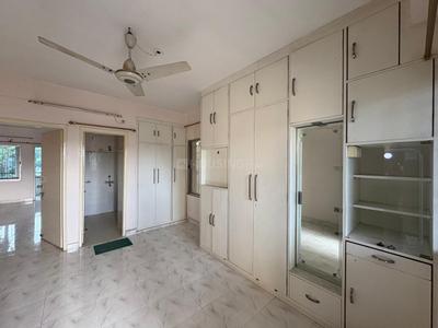 Bedroom Image of 1650 Sq.ft 3 BHK Apartment / Flat for sale in Kanke Road Ranchi for Rs. 8799999