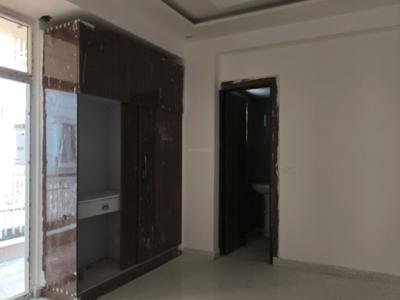 Bedroom Image of 1550 Sq.ft 3 BHK Apartment / Flat for sale in Venice Aspire, Noida Extension Greater Noida for Rs. 5200500