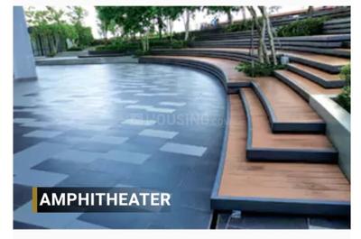 Image of 891 Sq.ft 2.5 BHK Apartment / Flat for sale in Lodha Corinthia Tower 1 And Tower 2, Bhandup West, Mumbai for Rs. 23500000
