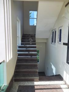 Balcony Image of 2400 Sq.ft 4 BHK Independent House for sale in Cheeriyal Secunderabad for Rs. 12500000