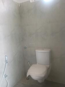 Bedroom Two Image of 1625 Sq.ft 3 BHK Apartment / Flat for sale in Tellapur Sangareddy for Rs. 13000000