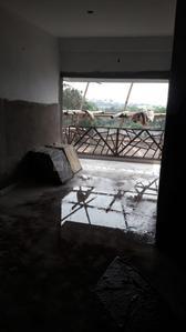 Bedroom Image of 1060 Sq.ft 2 BHK Apartment / Flat for sale in Gamharia Jamshedpur for Rs. 3000000