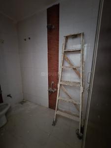 Image of 1150 Sq.ft 2 BHK Apartment / Flat for sale in Sama Savli, Vadodara for Rs. 3200000