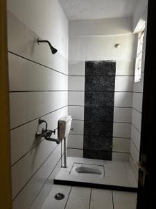 Image of 1200 Sq.ft 2 BHK Apartment / Flat for rent in Nikhil Nestles Apartment, Misrod, Bhopal for Rs. 17000