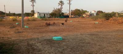 Image of 4560 Sq.ft Residential Plot / Land for sale in Acharapakkam, Chennai for Rs. 4100000