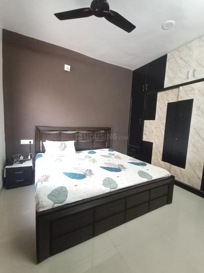 parthbhoomi bunglow Main Image 1