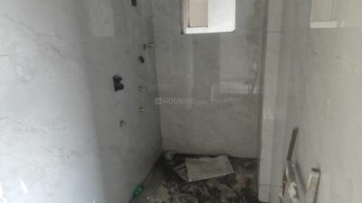 Image of 1095 Sq.ft 2 BHK Apartment / Flat for sale in Diva, Thane for Rs. 5200000