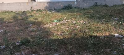 Image of 333 Sq.ft Residential Plot / Land for sale in Bandlaguda Jagir, Hyderabad for Rs. 30650000