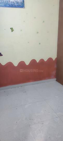 Own house Main Image 1