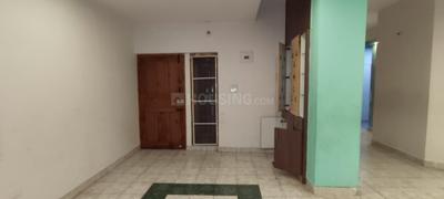 Hall Image of 2100 Sq.ft 3 BHK Apartment / Flat for sale in Jayamahal Bengaluru for Rs. 21200000
