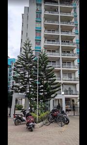 Image of 1661 Sq.ft 3 BHK Apartment / Flat for sale in Skyline RK Atlantis, Mahadevapura, Bengaluru for Rs. 20000000