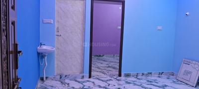 Bedroom Image of 950 Sq.ft 2 BHK Independent House for sale in Sithalapakkam Chennai for Rs. 6800000