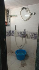 Image of 620 Sq.ft 1 BHK Apartment / Flat for sale in Airoli, Navi Mumbai for Rs. 7800000