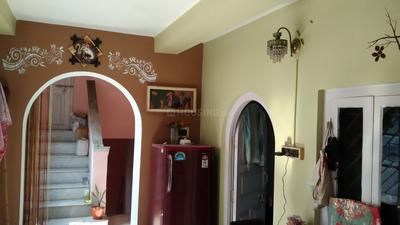 Living Room Image of 2600 Sq.ft 6 BHK Independent House for sale in Agarpara Kolkata for Rs. 5000000