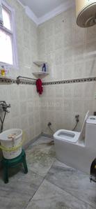Bathroom Image of COZY HOME in Lajpat Nagar, New Delhi