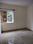 Omkar Nagar, Hulimavu Bedroom 1