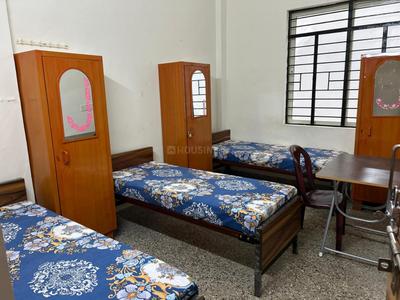 Image of Durgapur City Housing in City Center, Durgapur
