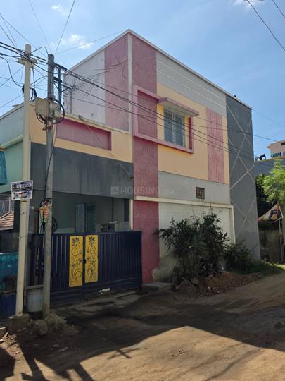 Nallampalayam Main Image 1