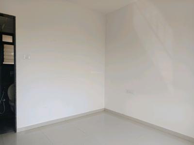 Bedroom Image of 1000 Sq.ft 2 BHK Apartment / Flat for sale in Joyville Hadapsar Annexe Phase 9, Shewalewadi Pune for Rs. 7000000