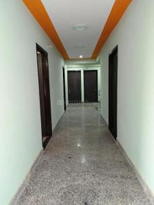 Hall Image of Everest pg  in Sector 46, Gurgaon