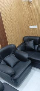 1 BHK Studio