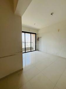 Hall Image of 1575 Sq.ft 3 BHK Apartment / Flat for rent in Vastral Ahmedabad for Rs. 18000
