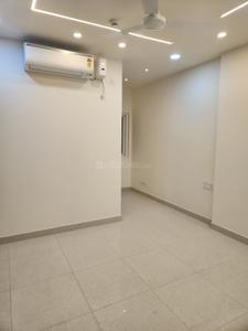 Hall Image of 2848 Sq.ft 4 BHK Apartment / Flat for rent in Prestige High Fields, Financial District Hyderabad for Rs. 85000