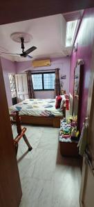 Bedroom Image of 1300 Sq.ft 2 BHK Apartment / Flat for sale in Paldi Ahmedabad for Rs. 7000000