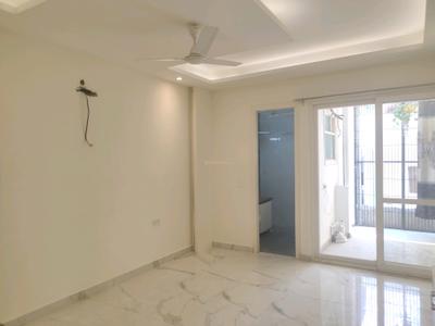 Bedroom Image of 2570 Sq.ft 4 BHK Builder Floor for sale in Green Field Colony Faridabad for Rs. 22600000