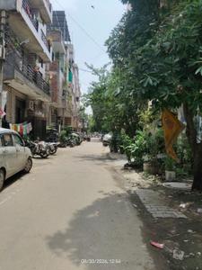 Image of 78 Sq.ft Residential Plot / Land for sale in Vasundhara, Ghaziabad for Rs. 20000000
