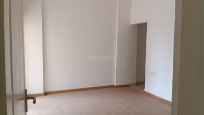 Bedroom Image of 1870 Sq.ft 3 BHK Apartment / Flat for sale in Tashee Capital Gateway, Sector 111 Gurgaon for Rs. 22488000