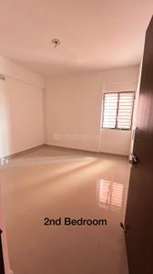 Bedroom Image of 1357 Sq.ft 3 BHK Apartment / Flat for sale in Devavrat DHPL Enclave 6, Kalarahanga Bhubaneswar for Rs. 7300000