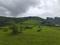 Trimbak Plot View 2