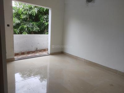 Bedroom Image of 1150 Sq.ft 2 BHK Apartment / Flat for sale in Uttarahalli Hobli Bengaluru for Rs. 7490000