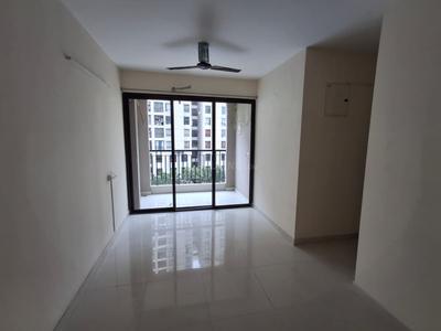 Hall Image of 900 Sq.ft 2 BHK Apartment / Flat for sale in The 102, Joka Kolkata for Rs. 5000000