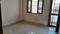 Chaman vihar fase 2 Bedroom Two 2