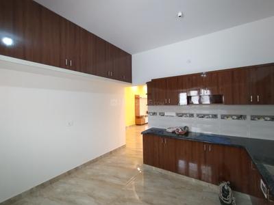 Kitchen Image of 2640 Sq.ft 6 BHK Independent House for sale in Aduru Bengaluru for Rs. 57500000