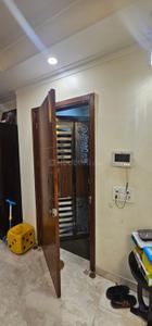 Hall Image of 1300 Sq.ft 3 BHK Builder Floor for sale in New Rajinder Nagar New Delhi for Rs. 33000000