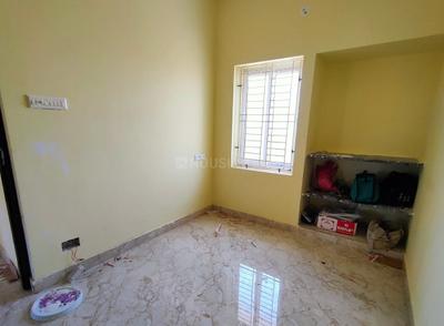 Bedroom Image of 1933 Sq.ft 3 BHK Apartment / Flat for sale in Chromepet Chennai for Rs. 20294567